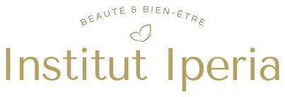 institut-iperia