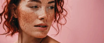 Taches de rousseur semi-permanentes : techniques, entretien et conseils