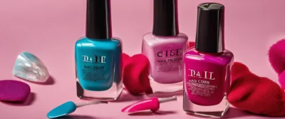 Comment enlever facilement du vernis semi-permanent en toute sécurité