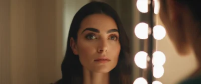 Comment choisir la forme de vos sourcils pour sublimer votre visage
