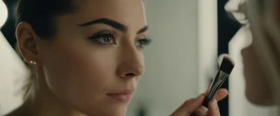 Comment choisir la forme de sourcil idéale pour sublimer votre visage